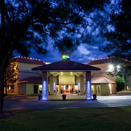 Holiday Inn Express Mesa Verde-Cortez By Ihg Екстер'єр фото