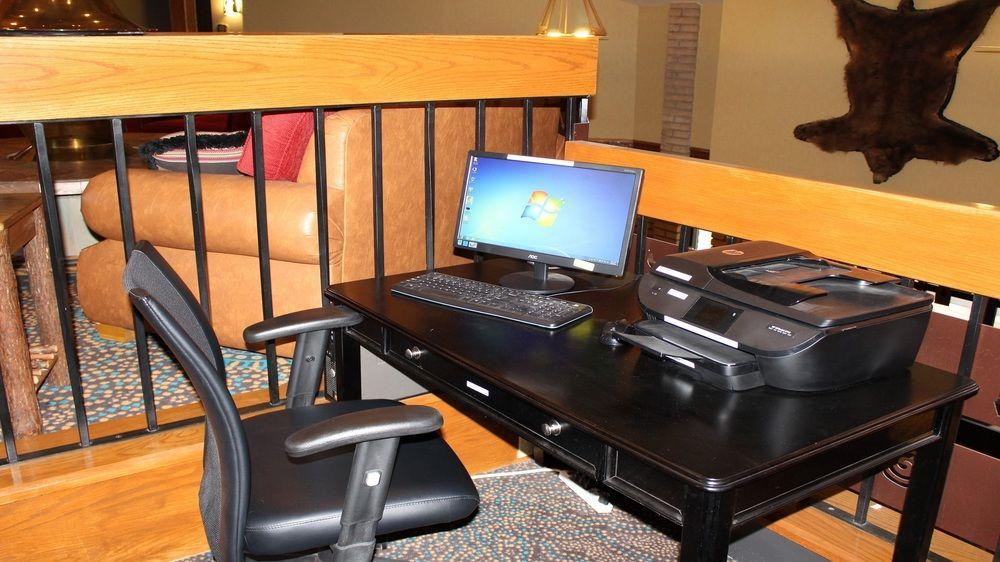 Holiday Inn Express Mesa Verde-Cortez By Ihg Екстер'єр фото