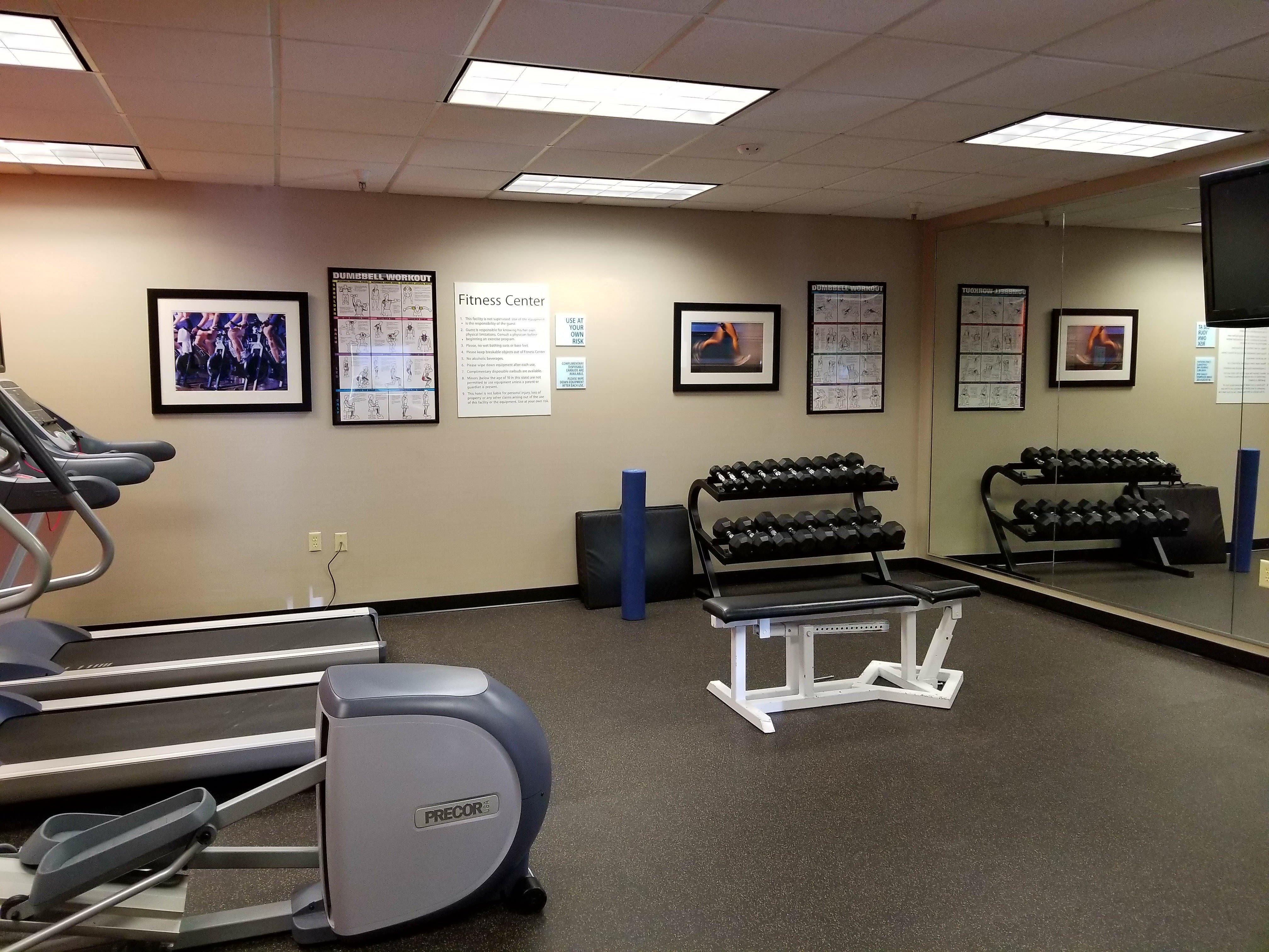 Holiday Inn Express Mesa Verde-Cortez By Ihg Екстер'єр фото