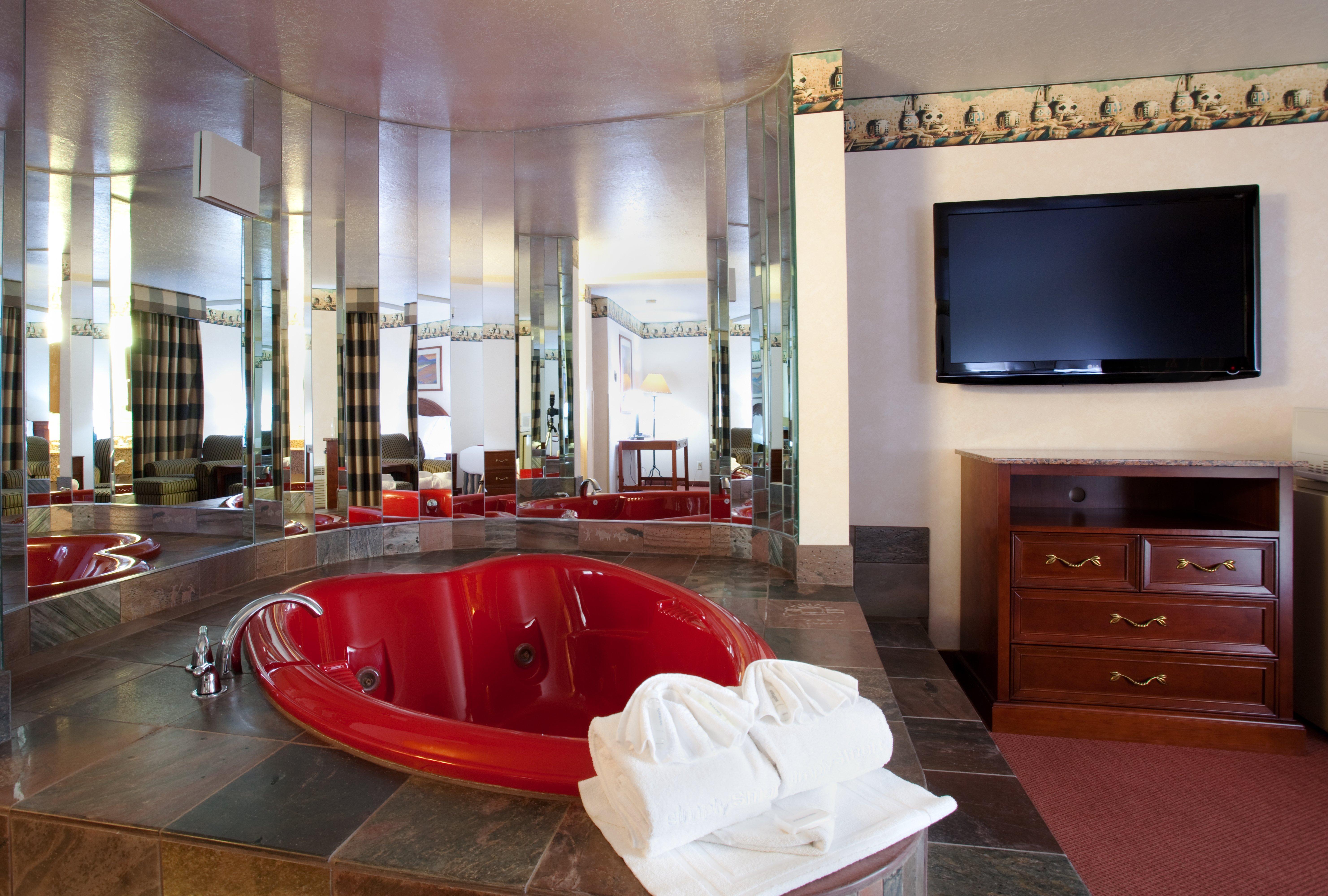 Holiday Inn Express Mesa Verde-Cortez By Ihg Екстер'єр фото