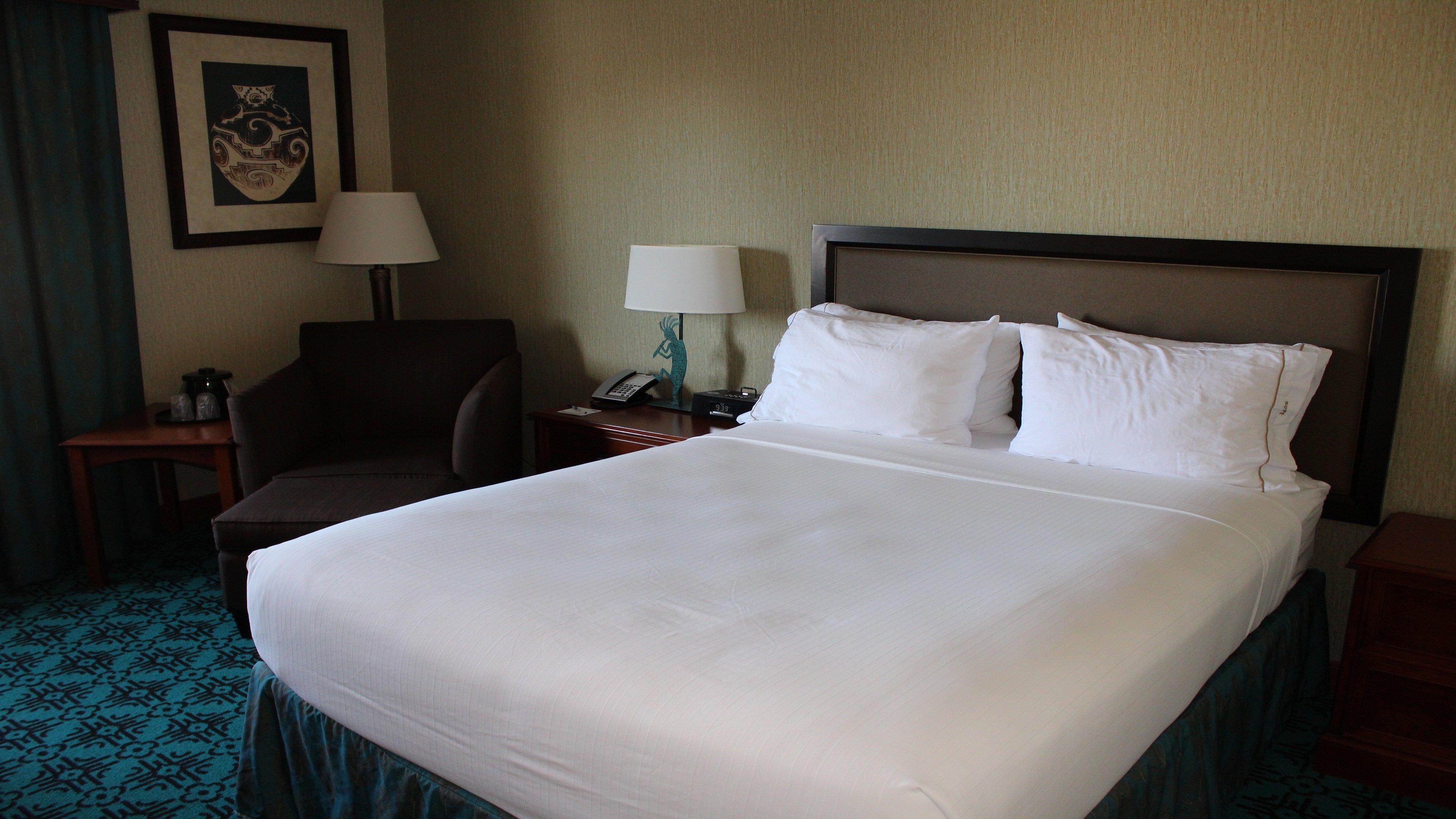 Holiday Inn Express Mesa Verde-Cortez By Ihg Екстер'єр фото
