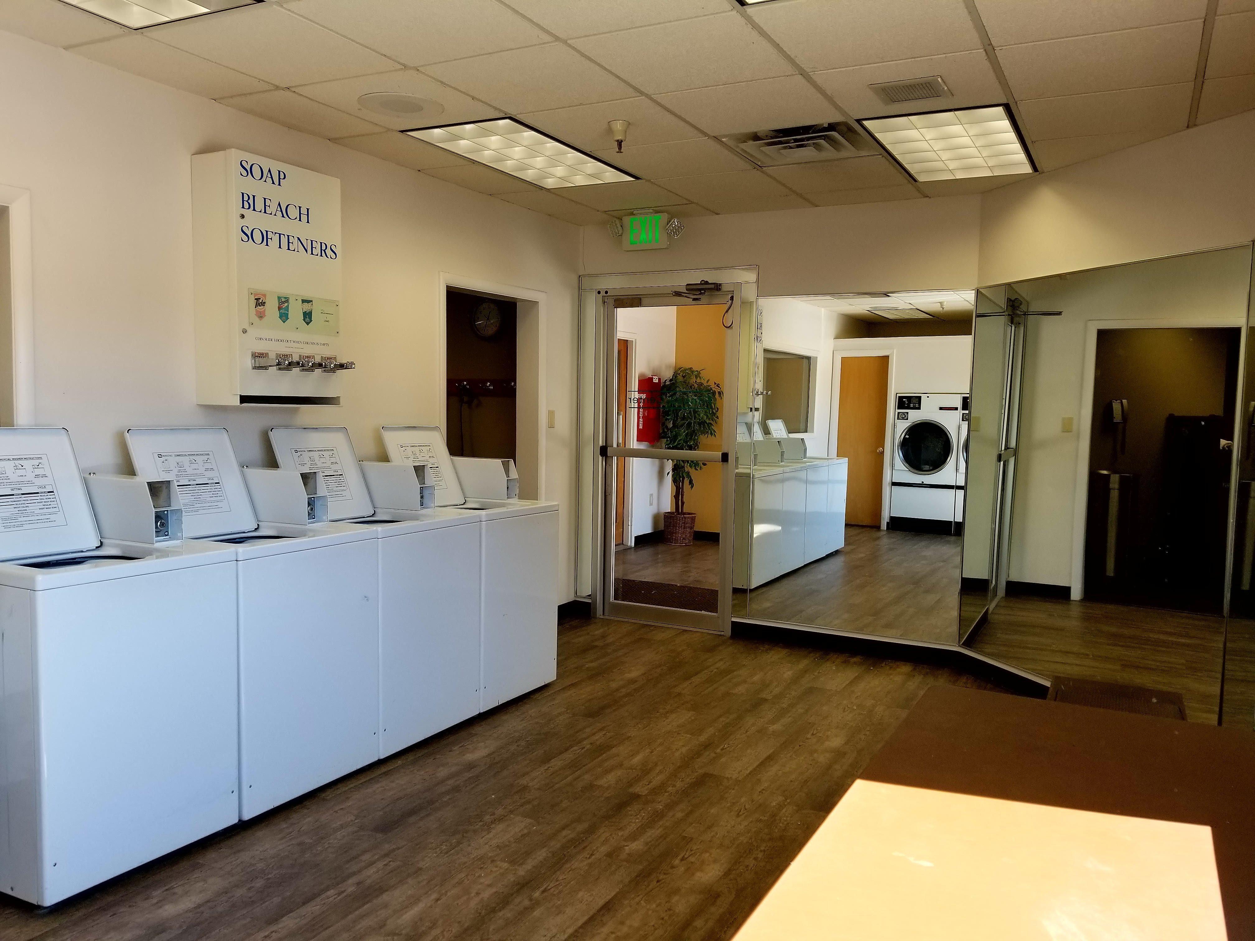 Holiday Inn Express Mesa Verde-Cortez By Ihg Екстер'єр фото