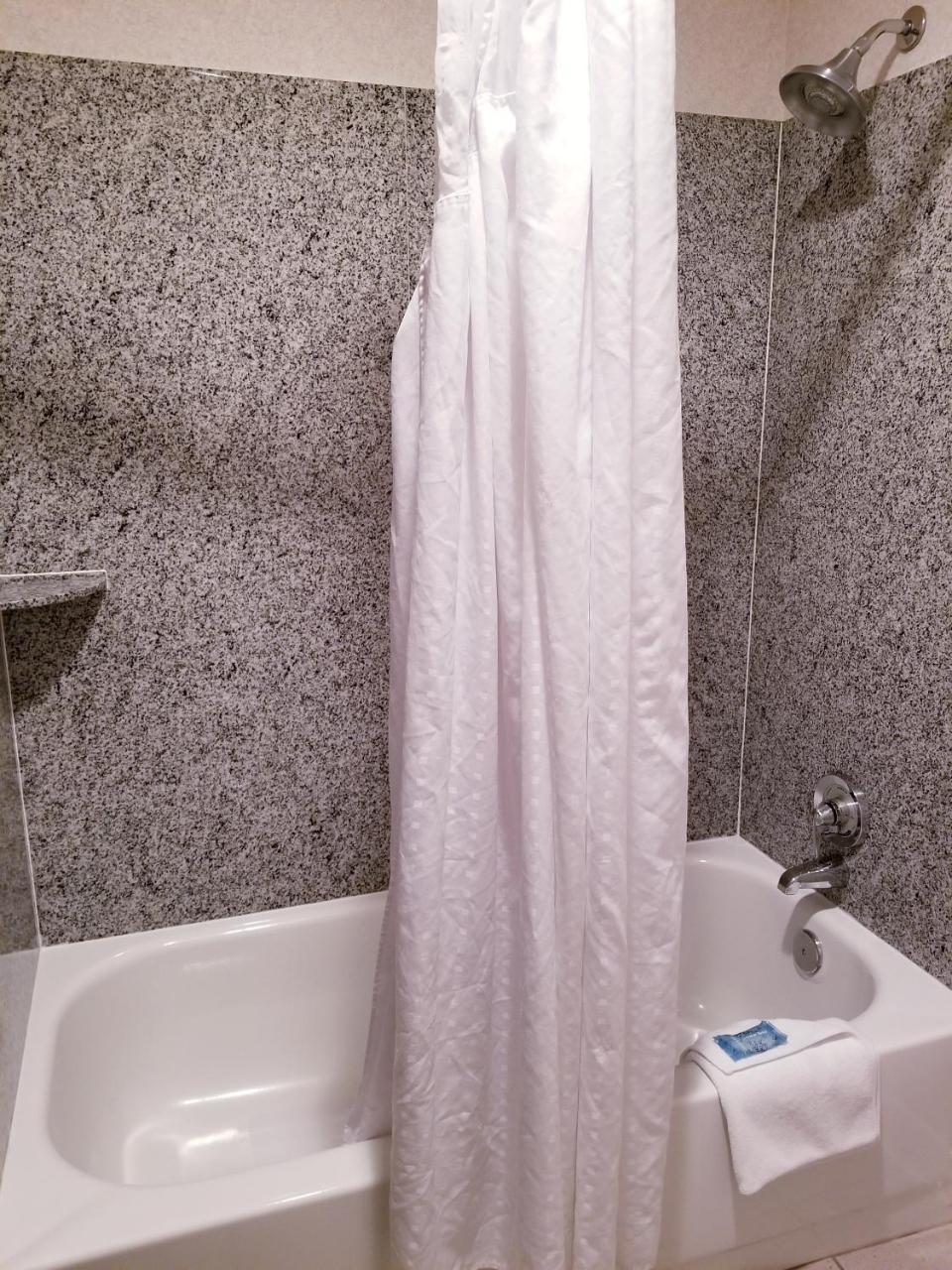 Holiday Inn Express Mesa Verde-Cortez By Ihg Екстер'єр фото