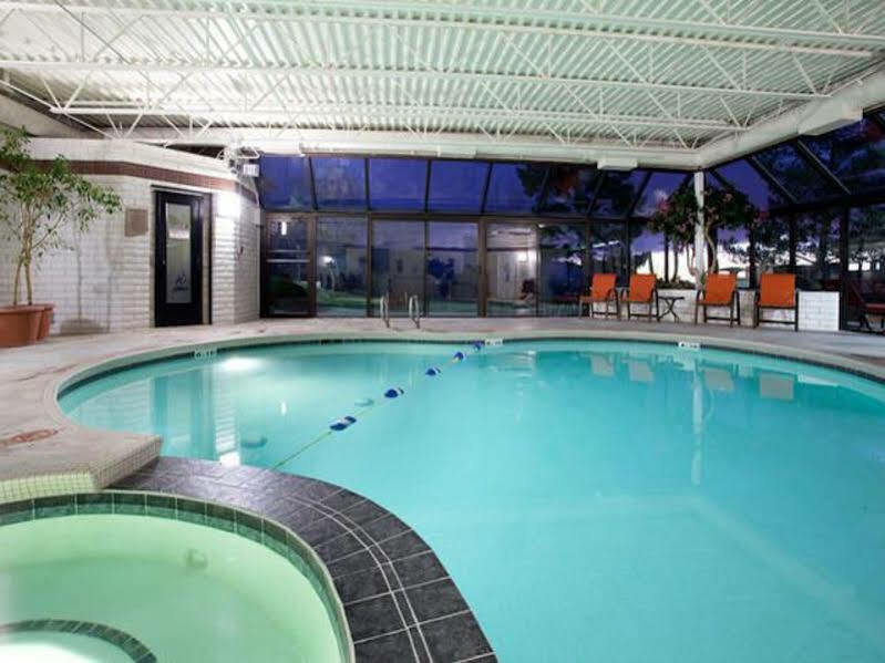 Holiday Inn Express Mesa Verde-Cortez By Ihg Екстер'єр фото