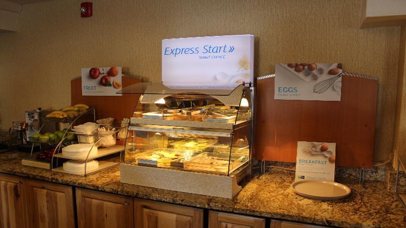 Holiday Inn Express Mesa Verde-Cortez By Ihg Екстер'єр фото
