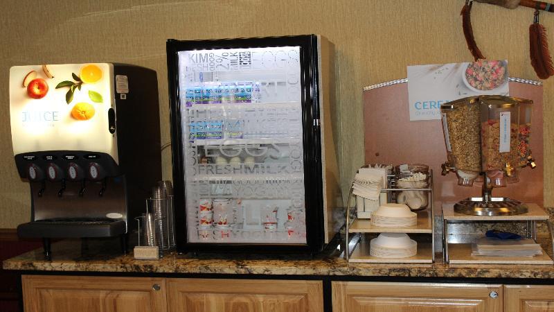 Holiday Inn Express Mesa Verde-Cortez By Ihg Екстер'єр фото